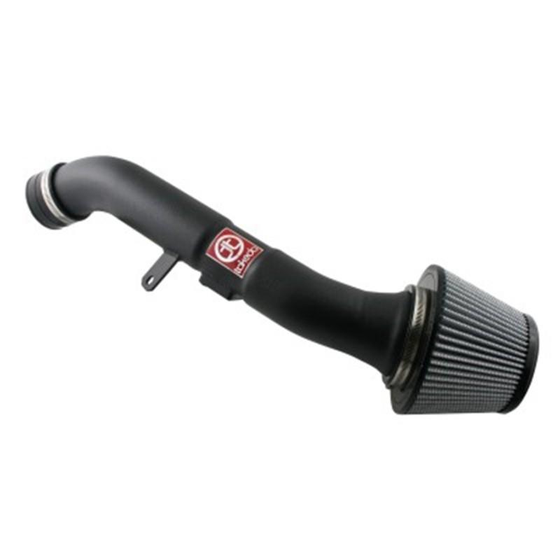 Afe power tr-3001b takeda stage-2 pro dry s intake system 03-06 350z g35