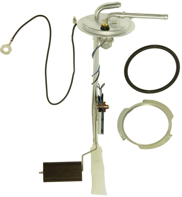 Fuel sending unit platinum# fg05b