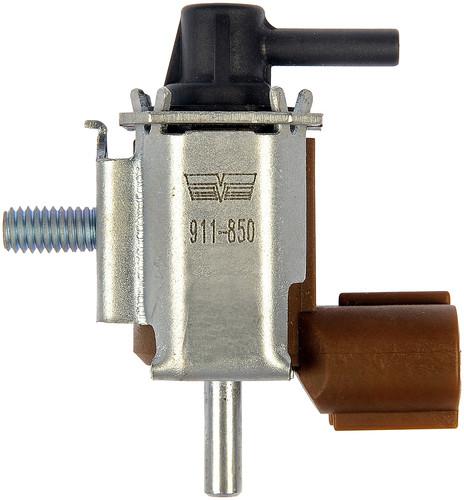 Vac switching valve platinum# 2911850