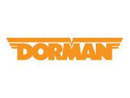 Dorman engine coolant thermostat housing 902-313