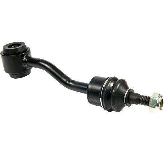 Proforged chassis parts sway bar link front new jeep grand 113-10005