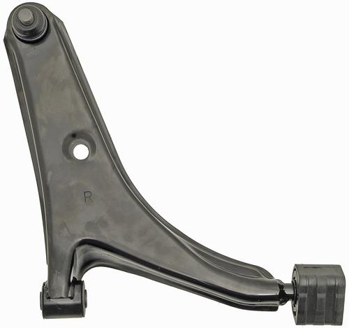 Control arm geo metro platinum# 2410112