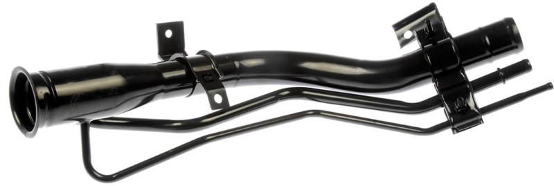 Fuel filler neck accord platinum# fn963