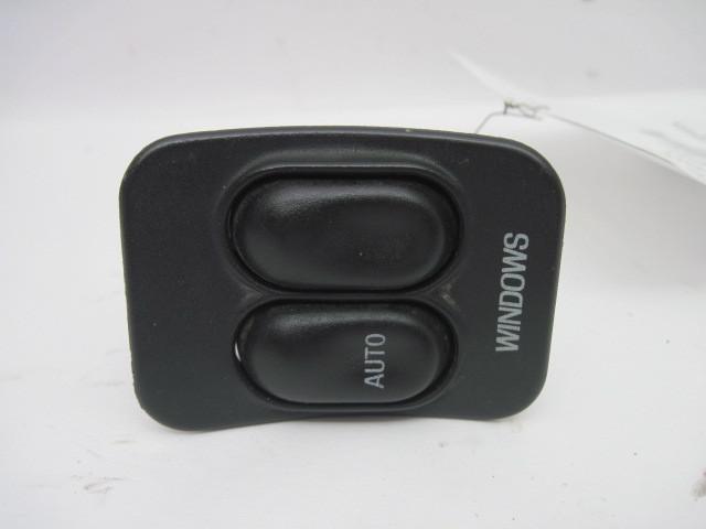 Window switch mazda b4000 1996 96  f57b-i4505-acw 375800