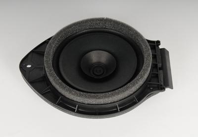 Acdelco oe service 25906039 speaker