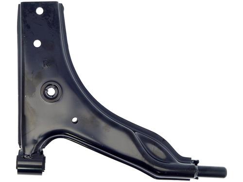 Control arm precis platinum# 2410804