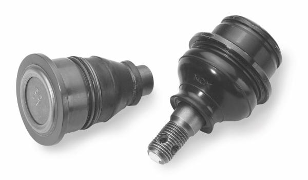 Quadboss ball joint kit 42-1014