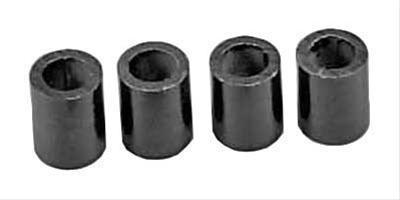 Autoextra axk7270 sway bar frame bushing