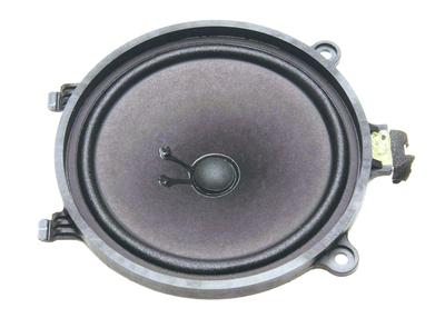 Acdelco oe service 16181655 speaker