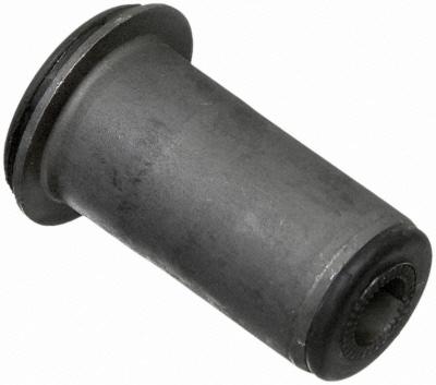 Moog k5206 control arm bushing kit-suspension control arm bushing