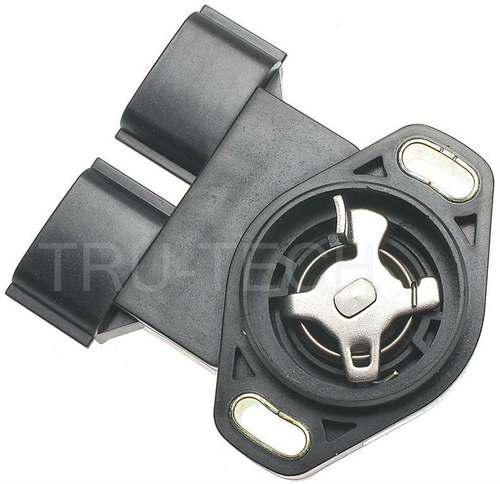 Standard ignition throttle position sensor th186t