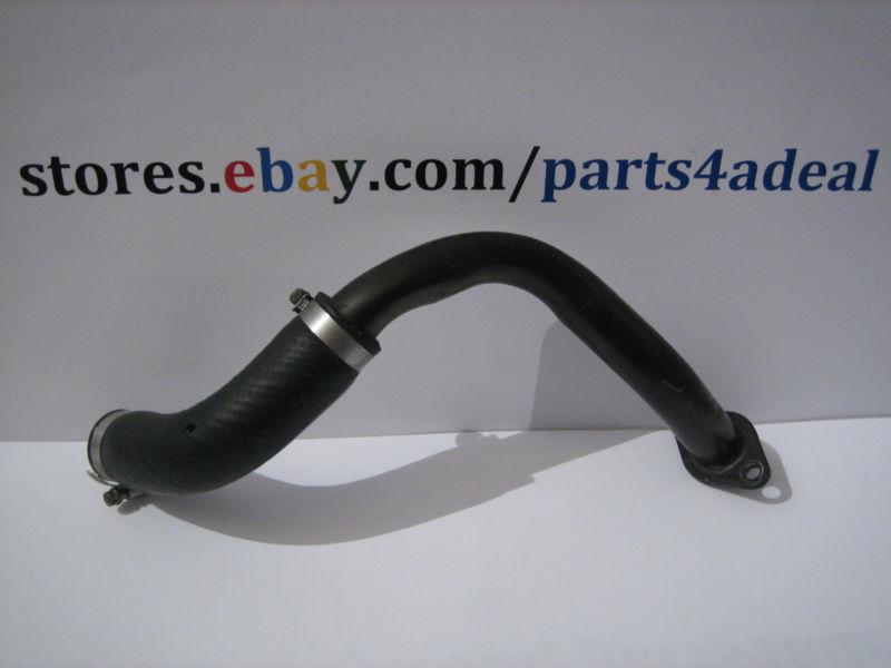 02 suzuki vl800 intruder engine hose