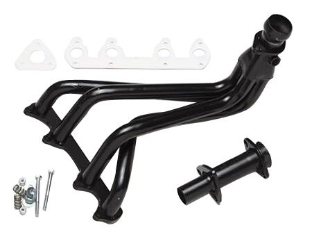 Pacesetter headers - 70-1099