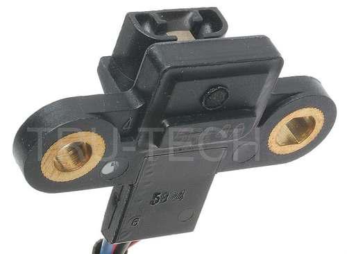 Standard ignition engine crankshaft position sensor pc374t