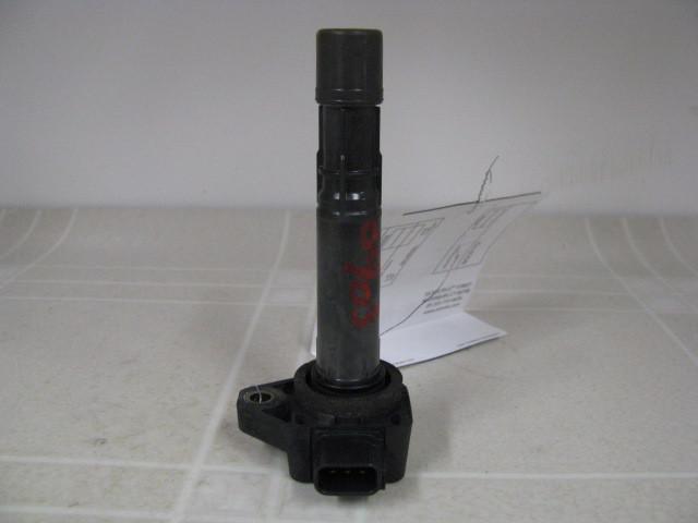 Ignition coil civic el mdx pilot 01 02 03 04 355084