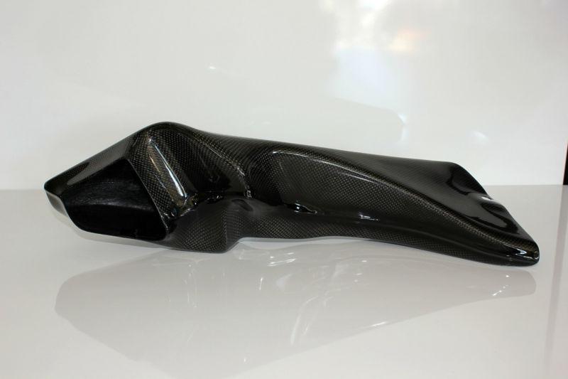 Carbon fiber race intakes ducati 748/748r/916/996/996s/998/998s/998r! brand new