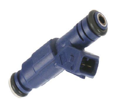 Fuel injector mercedes 400e 500e 500sel cl500 e420 s420 s500 sl500