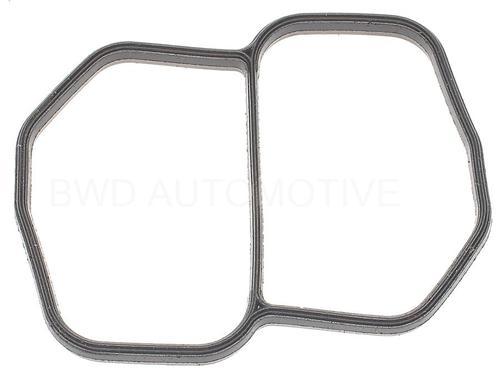 Parts master 50054 fuel injection plenum gasket-plenum gasket/set