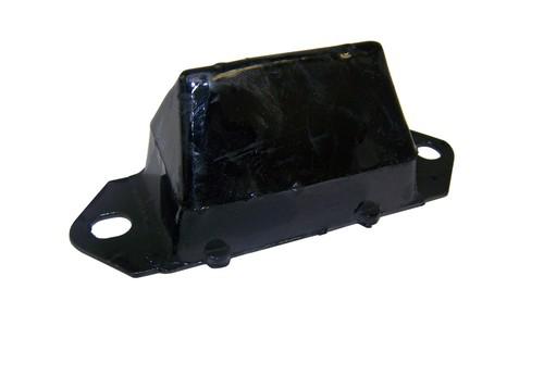 Crown automotive j5355483 bump stop