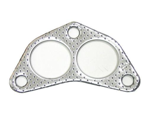 Bosal 256-532 exhaust pipe connector gasket-gasket