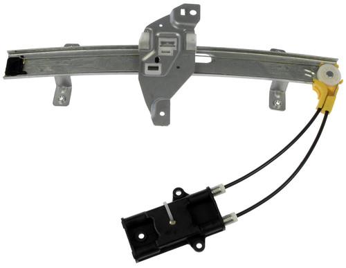 Dorman 740-709 window regulator