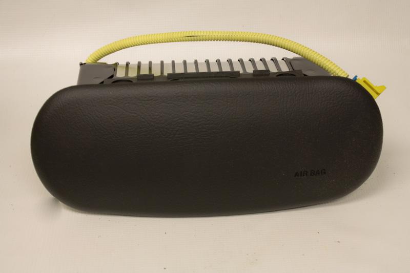 Nib- 21060929 passenger air bag for 95-97 saturn sl2 ebony 