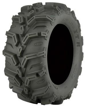 Itp mudlite xtr atv tire front/rear 26 x 9 x 12