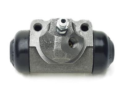 Autopride wc13005 rear brake wheel cylinder-drum brake wheel cylinder