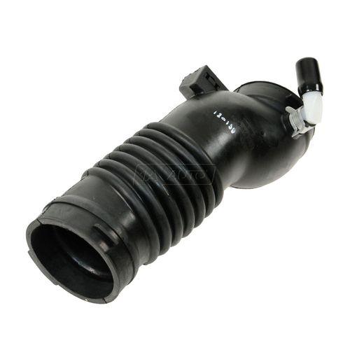 Fresh air cleaner intake hose new for 05-08 mazda 6 mazda6 3.0l new