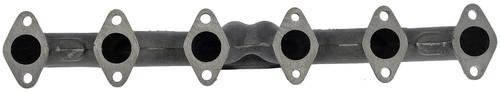 Dorman 674-602 exhaust manifold