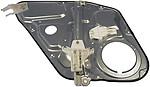 Dorman 749-323 window regulator