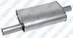 Walker 18260 direct fit muffler