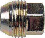 Dorman 611-224 lug nut, front