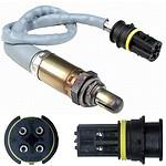 Bosch 13788 oxygen sensor