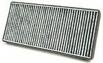 Atp fa5 cabin air filter