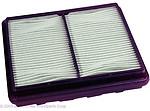 Beck/arnley 042-1524 air filter