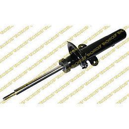 Monroe 71391 front strut assembly - oespectrum strut - jaguar x-type 2002-2008