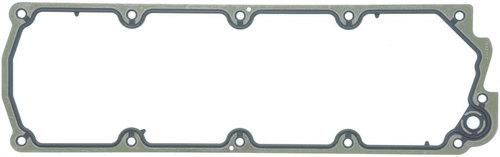 Victor reinz ms19305 intake manifold gasket-engine intake manifold gasket