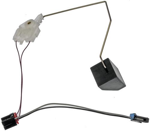 Dorman 911-022 switch, fuel sending-fuel level sensor