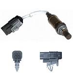 Bosch 13659 oxygen sensor