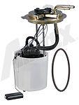 Airtex e3768m fuel pump module assembly