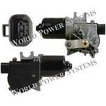 Wai world power systems wpm1014 new wiper motor