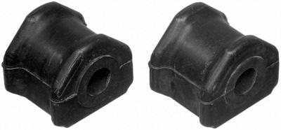 Moog k8787 sway bar bushing-suspension stabilizer bar bushing kit