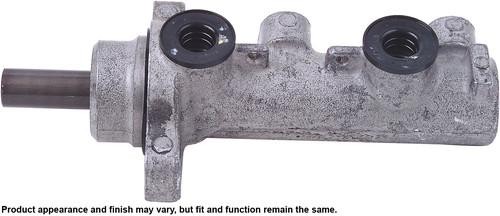 Cardone 10-2967 brake master cylinder-reman master cylinder