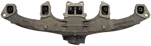 Dorman 674-235 exhaust manifold