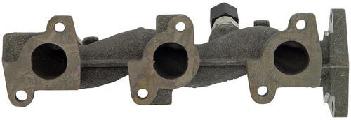 Dorman 674-364 exhaust manifold