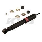 Kyb 344383 front gas shock absorber