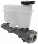 Acdelco 18m1518 new master cylinder