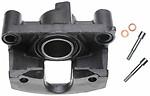 Raybestos frc10163 brake caliper front