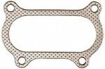 Fel-pro ms97036 exhaust manifold gasket set